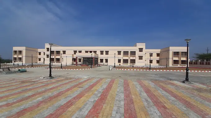 best CBSE schools in Kurnool.